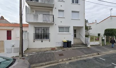 informatique, Service de Support Informatique à Royan