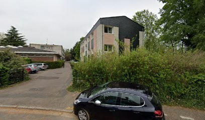 Info Concept Solutions, Service de Support Informatique à Rouen