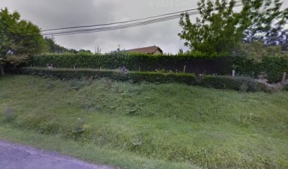 GuiTechInfo, Service de Réparation Informatique à Lanneplaà