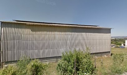 LetG ingénierie informatique, Service de Support Informatique à Saint-Siméon-de-Bressieux