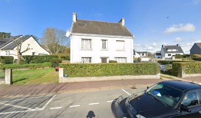 Zboril Sebastien, Service de Support Informatique à Crach