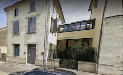 Informatique Dépannage Médoc Pro, Service de Support Informatique à Lesparre-Médoc