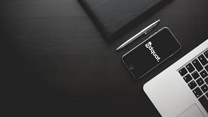 ADQUAT, Service de Support Informatique à Saint-Chamond