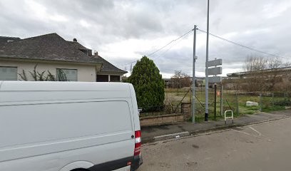 KD Multimédia, Service de Réparation Informatique à Bischheim