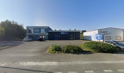 Somaintel Informatique SAS, Magasin d'Informatique à Trégueux