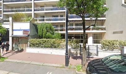 DSI One, Service de Support Informatique à Saint-Maur-des-Fossés