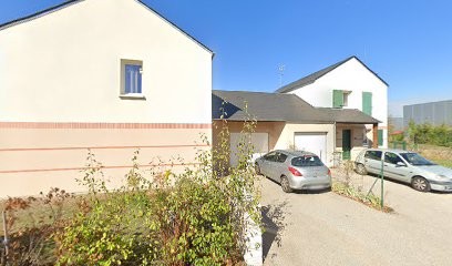 ACCIT, Service de Réparation Informatique à Fleury-les-Aubrais