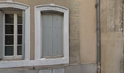 Docteur Micro, Service de Support Informatique à Carcassonne