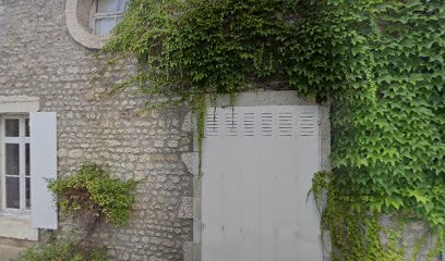 SOS Ordinateur, Service de Support Informatique à Bonnes