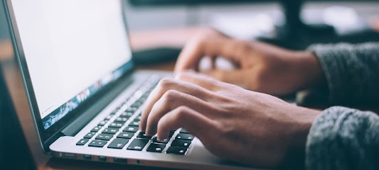 FUTUR TECH, Service de Support Informatique à Izon