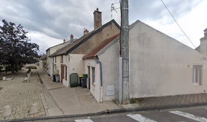 RVinformatique, Service de Réparation Informatique à Seurre