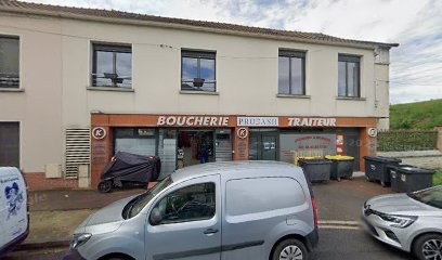 Forget About IT, Service de Support Informatique à Saint-Maur-des-Fossés