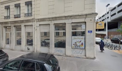 Altup-Conseil, Service de Support Informatique à Lyon 02