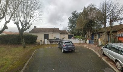 DNA - David Numérique Assistance, Service de Support Informatique à Saint-Georges-lès-Baillargeaux