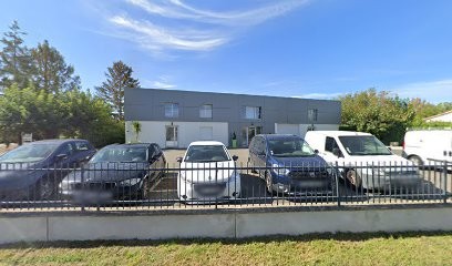 AI.COM, Service de Support Informatique à Castelmaurou