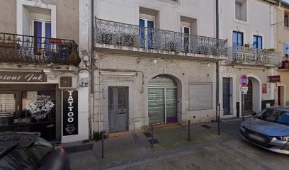 Inforim, Service de Support Informatique à Agde