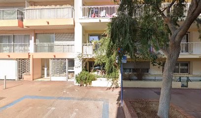 CBSA 06, Service de Support Informatique à Cagnes-sur-Mer