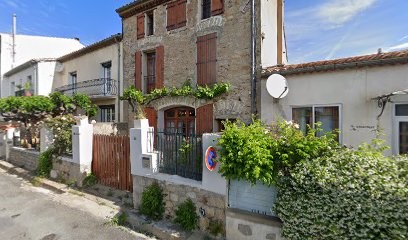 Tuchan Ordi, Service de Support Informatique à Tuchan