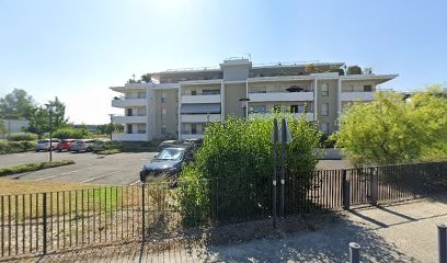 CLIC DROIT PERFORMANCE - Charly DI PUMPO, Service de Support Informatique à Bruges