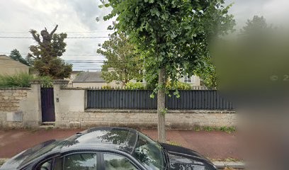 De Saint Mont Informatique, Service de Réparation Informatique à L'Isle-Adam