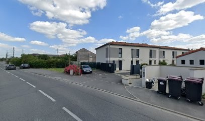PcPratic, Service de Support Informatique à Villeneuve-Tolosane