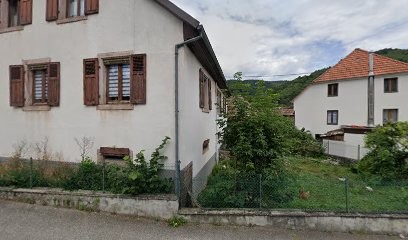 Florival Informatique, Service de Support Informatique à Lautenbachzell