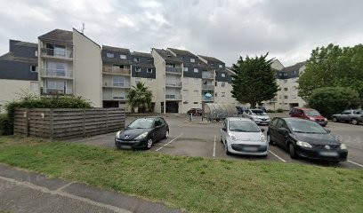 Christof-Informatique, Service de Support Informatique au Pouliguen