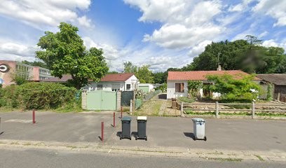 Référencement Blog Gratuit, Service de Réparation Informatique à Vierzon