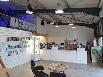 Breizh Micro Services, Service de Support Informatique à Ploërmel