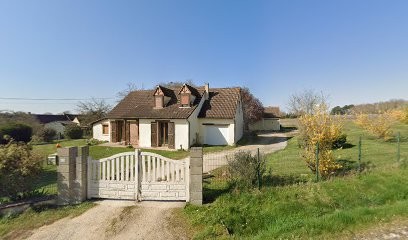 Assistance informatique à domicile, Service de Support Informatique à Saint-Julien-de-Chédon