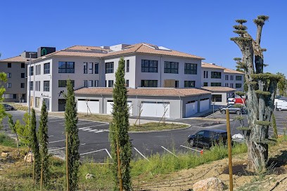 Nobelia, Service de Support Informatique à Aubagne