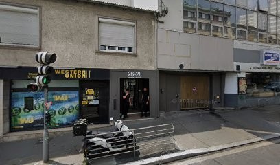 Mallyance, Service de Support Informatique à Bagnolet