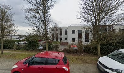 Luminess, Service de Support Informatique à Cesson-Sévigné