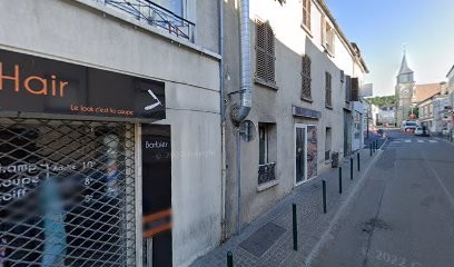 Limpika informatique, Service de Réparation Informatique à Chanteloup-les-Vignes