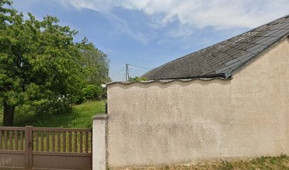 Aid'Info, Service de Support Informatique à Bonneval