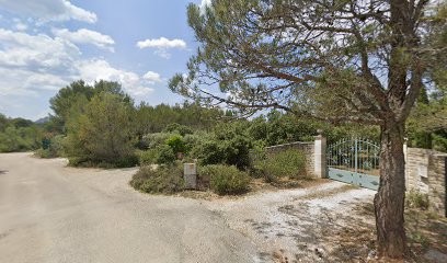 MacDid - Didier GARNIER, Service de Réparation Informatique à Eygalières