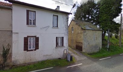 FOURMENT CORINE, Service de Support Informatique à Capvern