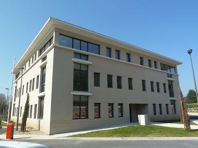 Altea SI, Service de Support Informatique à Châteauneuf-le-Rouge