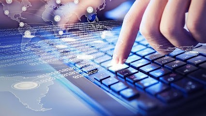 Ça'ram dépannage et maintenance informatique a domicile, Service de Support Informatique à La Crèche