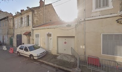 Maintenance Informatique, Service de Support Informatique à Marseille 15
