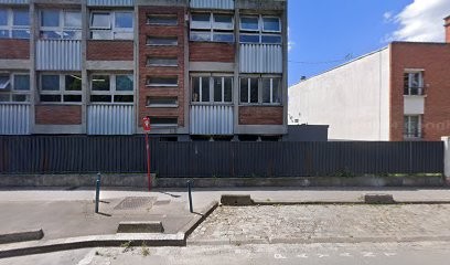 WeeeDoIT, Service de Support Informatique à Pantin