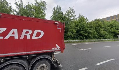 Iteliance, Service de Support Informatique à Lezennes