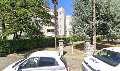 Adour Informatique Services, Service de Réparation Informatique à Billère