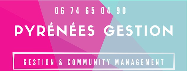 Pyrénées Gestion, Service de Support Informatique à Adervielle-Pouchergues