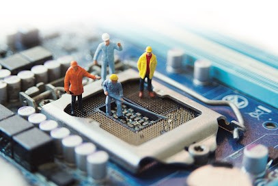 LB Informatique, Service de Support Informatique à Mouzillon