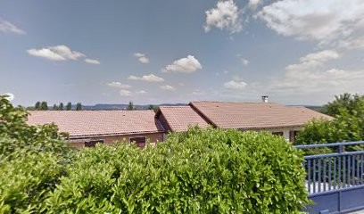 TECH-Si, Service de Support Informatique à Vaulx-Milieu