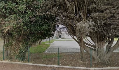 Dubreuil Informatique, Service de Support Informatique à Saint-Denis-d'Oléron