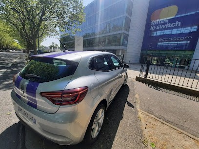 Exaprobe, Service de Support Informatique au Plessis-Robinson