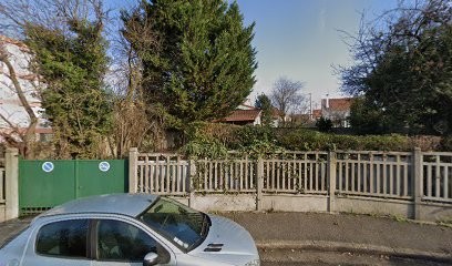 SINEQUANONE, Service de Support Informatique à Argenteuil