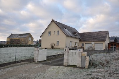 MCD-INFORMATIQUE, Service de Support Informatique à Monein